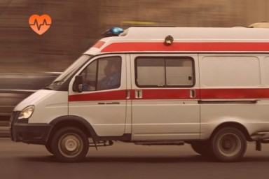 Наркологическая скорая в Будённовске