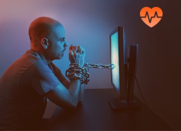 Лечение игромании в Будённовске