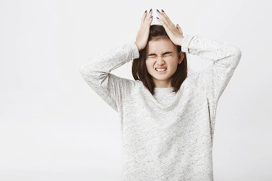 Лечение неврозов в Будённовске