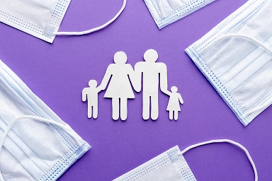Лечение СДВГ в Будённовске