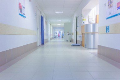 Капельница от запоя в Будённовске