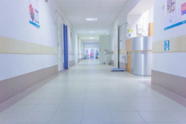 О клинике в Будённовске